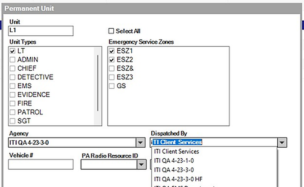 1-Enhanced-CAD-Permanent-H