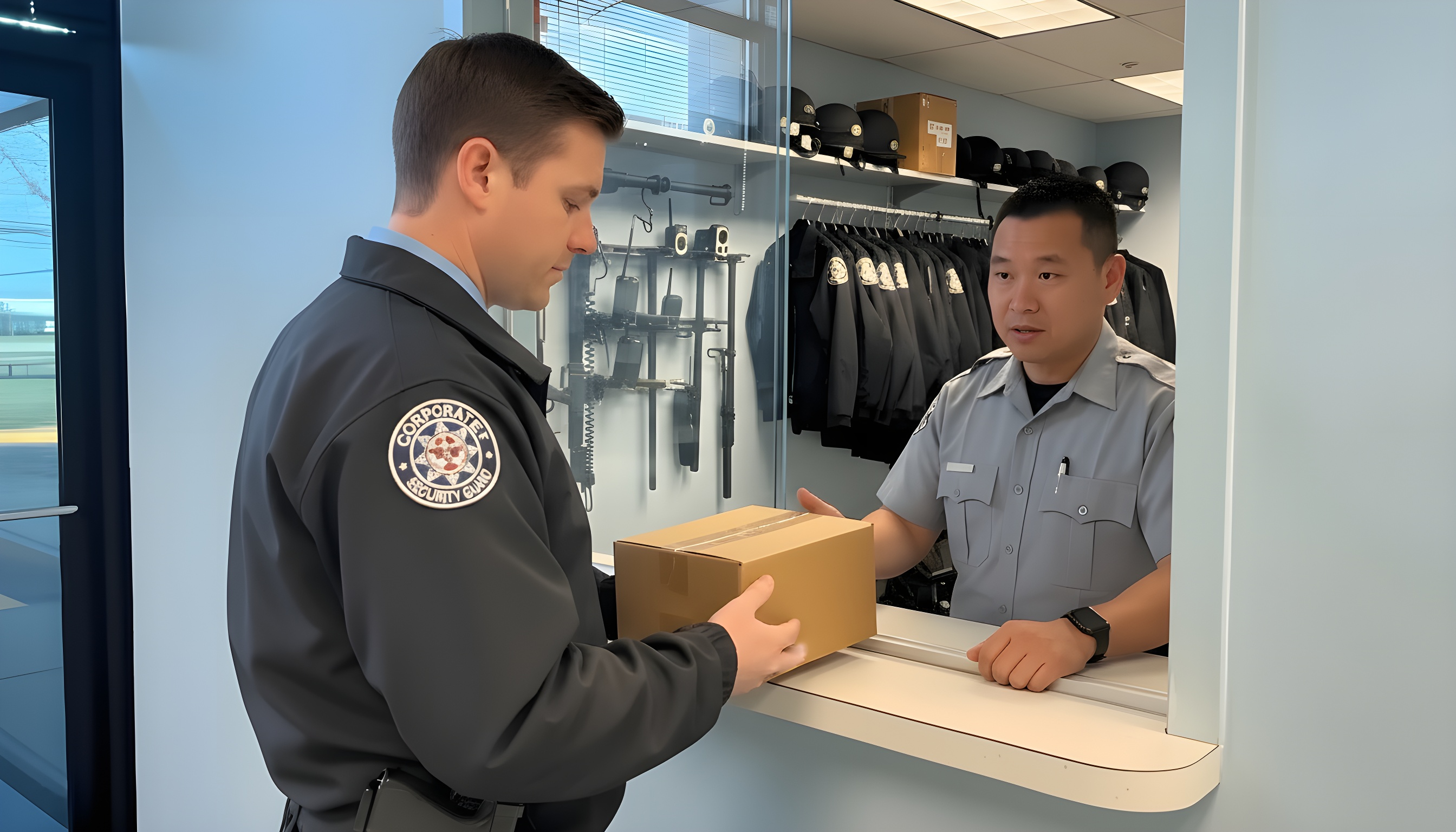 1758651d-5dfb-44fe-8f6b-1e84debae6a0