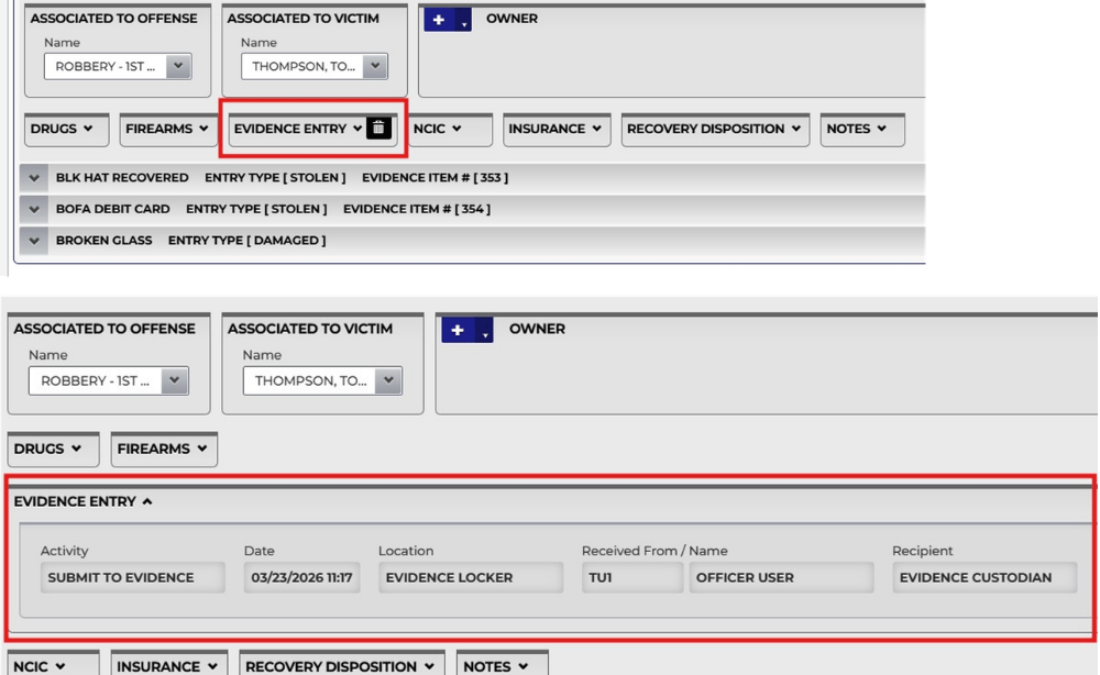 2-Chain-of-Custody-Visibility-WebRMS-H