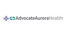 advocate-aurora-health