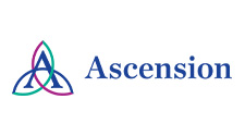ascension