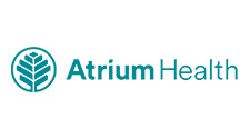 atrium-health