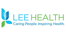 lee-health