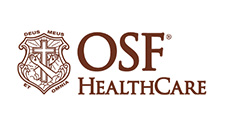 osf-healthcare