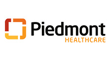 piedmont-healthcare