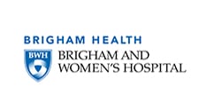 brigham-health-womens-hospital