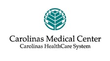carolinas-medical-center