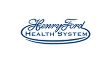 henry-ford-health-system