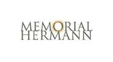 memorial-hermann