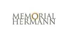 memorial-hermann