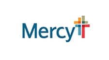 mercy-health