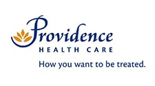 providence-health-care