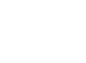 software for public safety police law enforcement