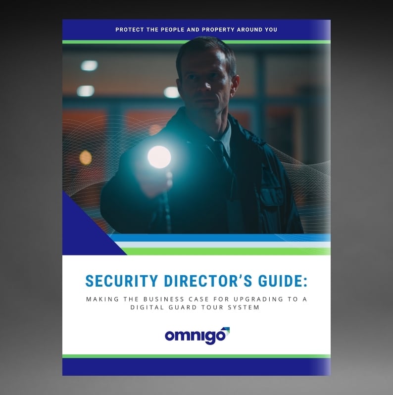 Digital-Guard-Tour-Business-Case
