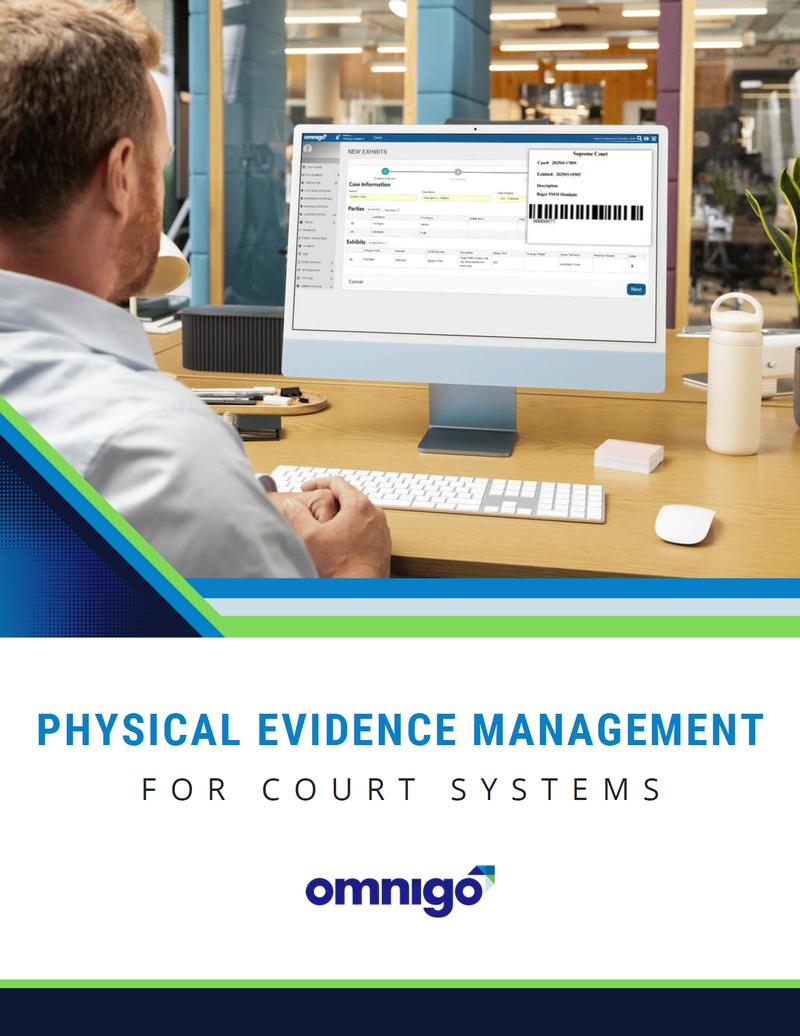 26-BR-COURTS-Physical Evidence Management-Overview_Page_1-1