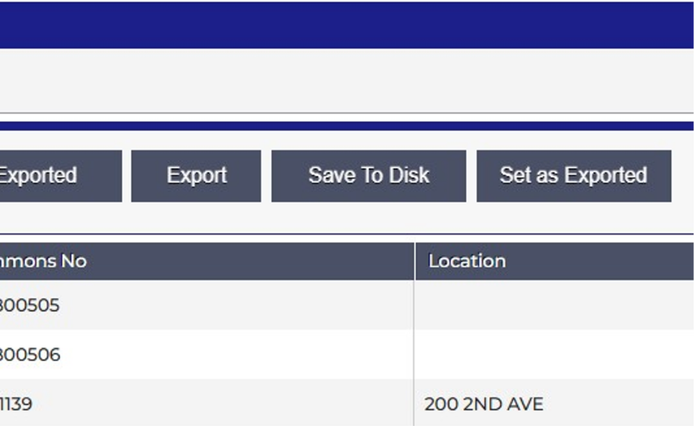 3-PA-Portal-Export-Management 2