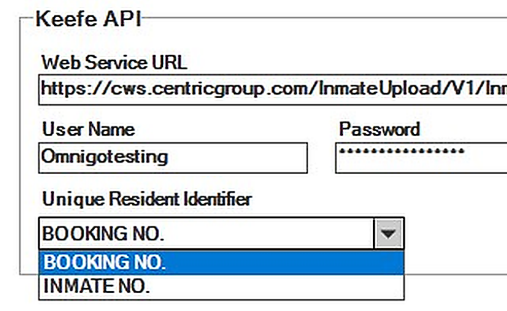 4-Keefe-API-Integration (1)