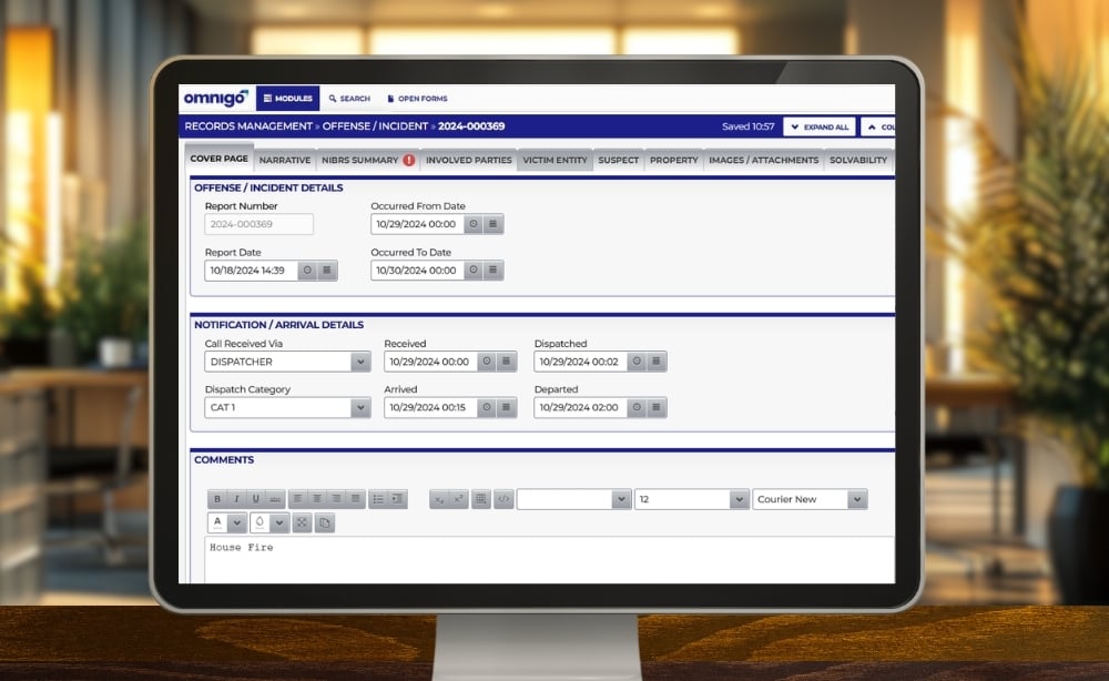4UP Box Image Template - Collect and Report Accurately (3)