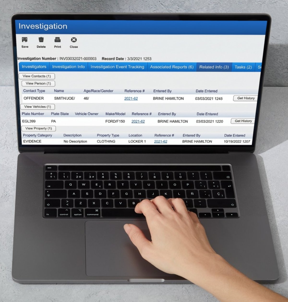 4UP Box Image Template - Investigate and Resolve Faster (6)