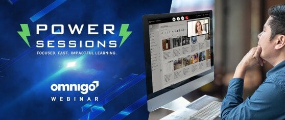 558 X 235 POWER SESSION HEADER