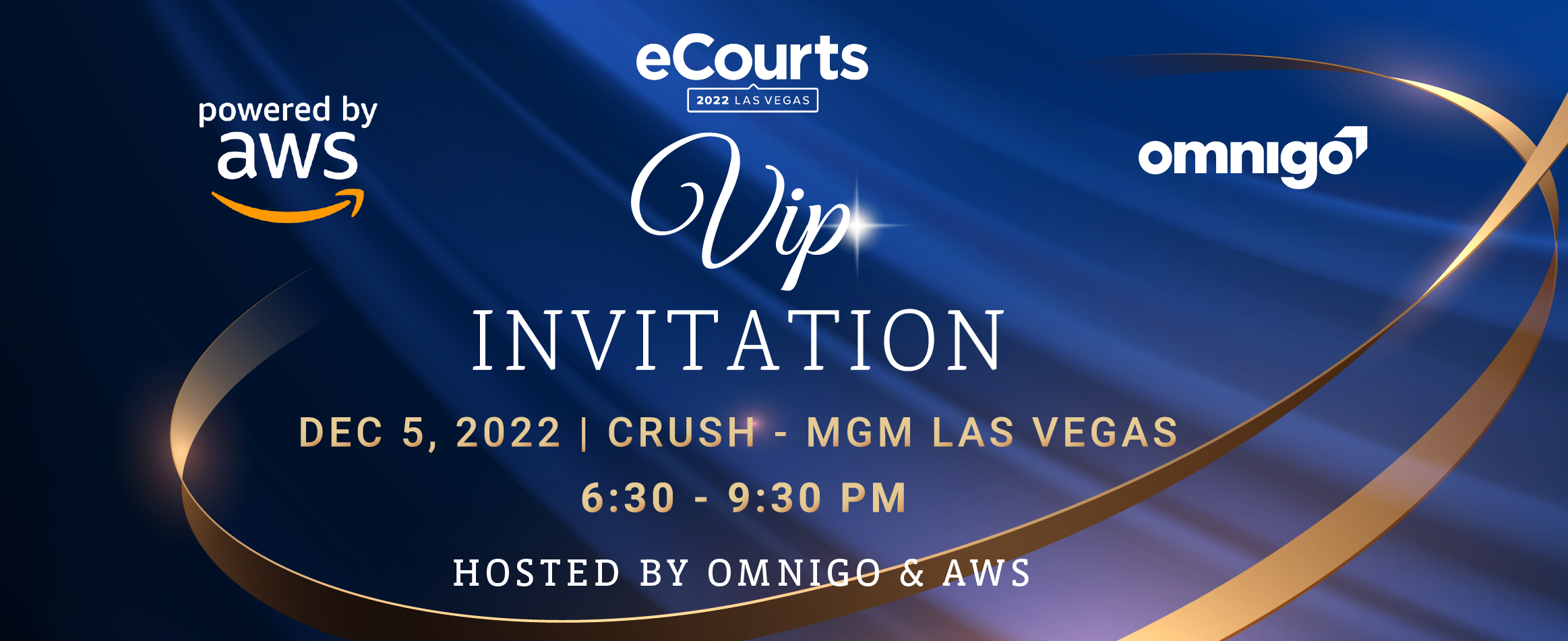 AWS-Omnigo-VIP-Email-Banner-z