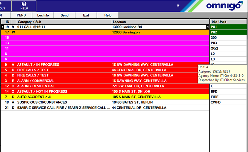 CAD-Hovering-Permanent-Unit-Agency-Dispatch-0