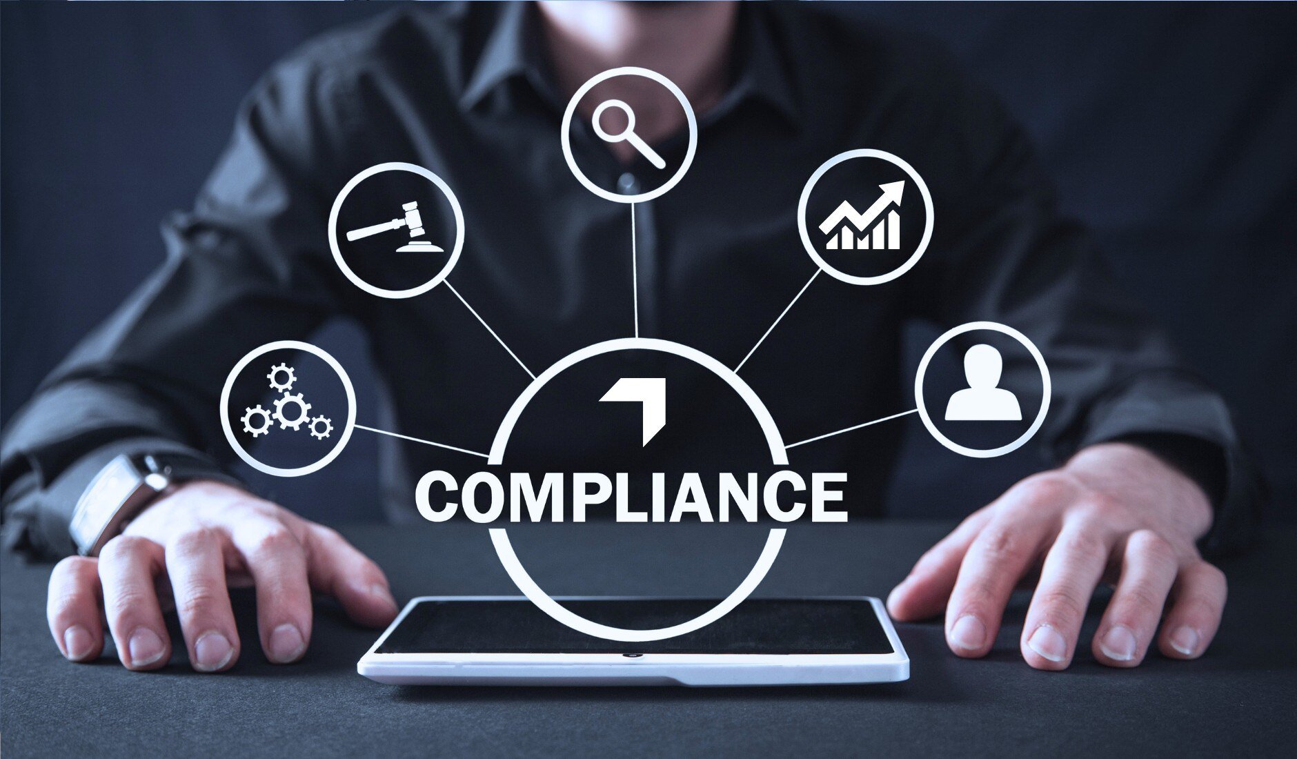 COMPLIANCE of Alternating Content 1400 x 940