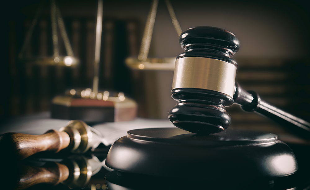 CRT-Gavel-Scale-Justice-TY CRT-Gavel-Scale-Justice-TY