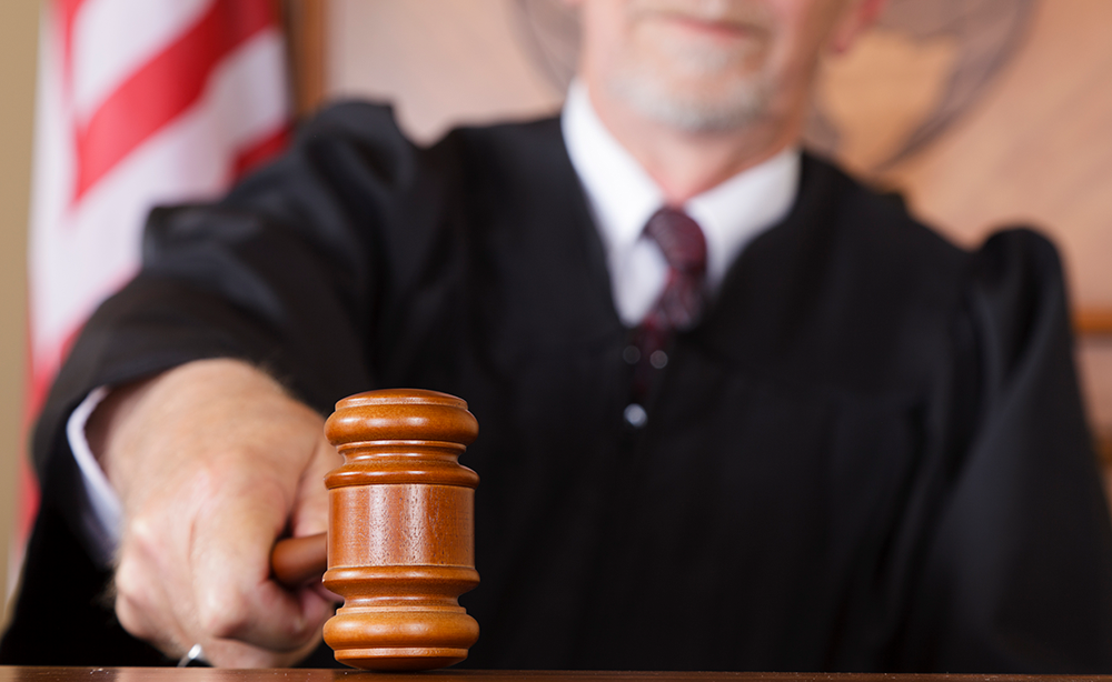 CRT-Judge-Gavel-TY CRT-Judge-Gavel-TY