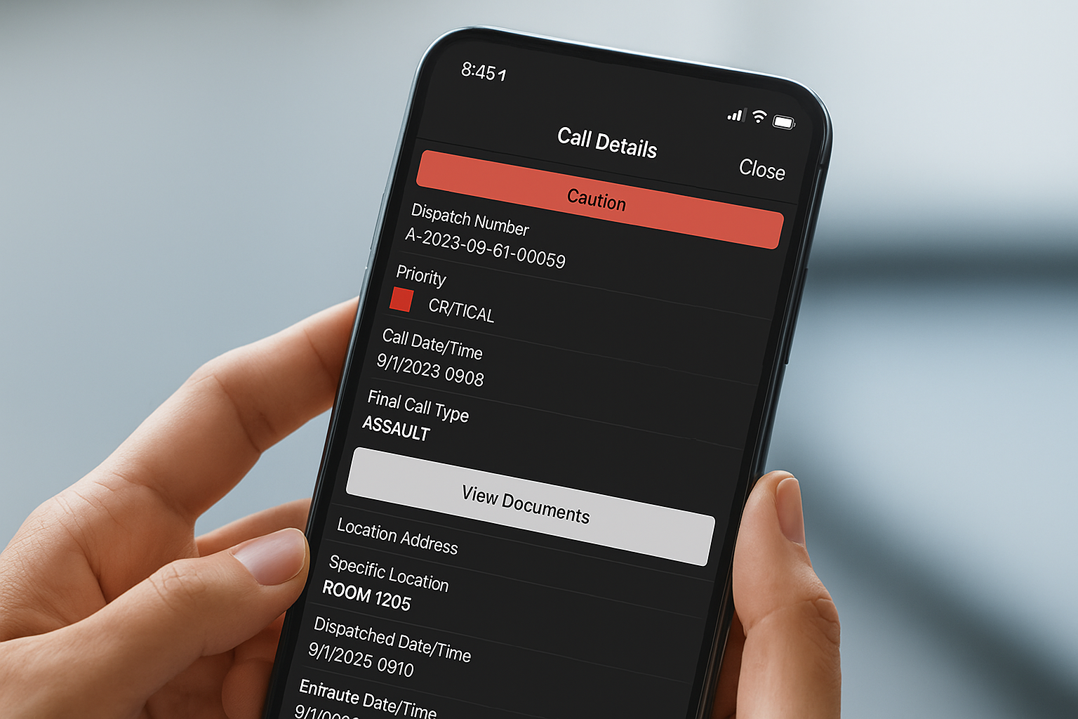 ChatGPT Image Oct 14, 2025, 11_10_08 AM