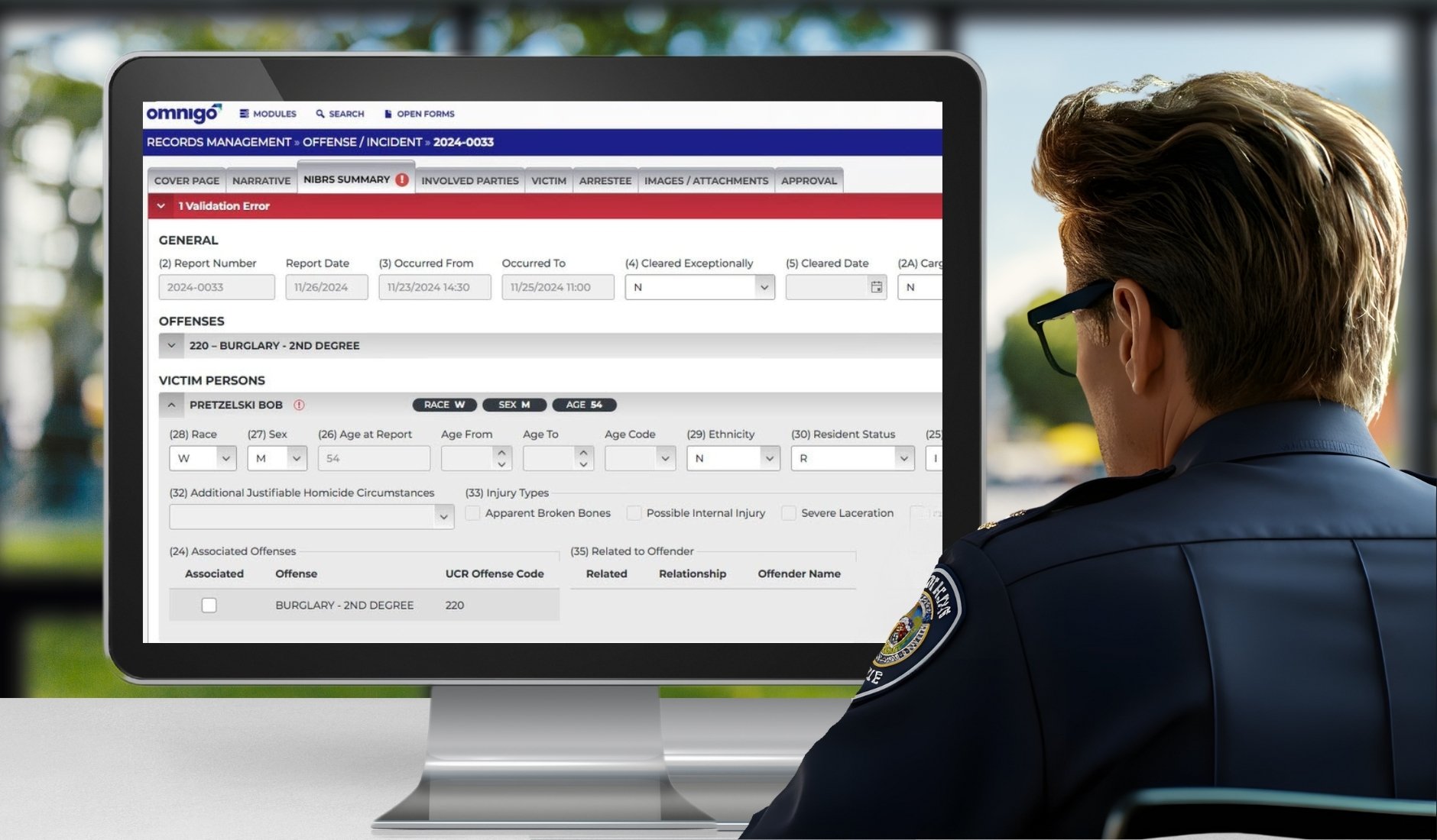 Copy of Copy of Copy of Copy of Copy of Copy of Copy of Copy of Copy of Alternating Content 1400 x 940 (7)