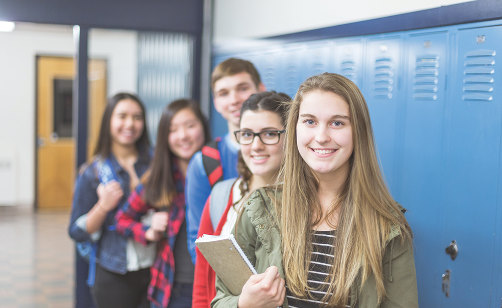 EDU-Portrait-of-high-school-students-lined-up-lockers-in-the-hallway-1078218246_5760x3840-TY EDU-Portrait-of-high-school-students-lined-up-lockers-in-the-hallway-1078218246_5760x3840-TY