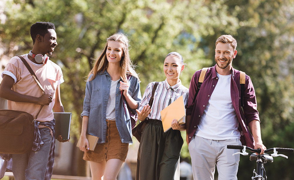 EDU-Students-Walking-Campus-TY EDU-Students-Walking-Campus-TY