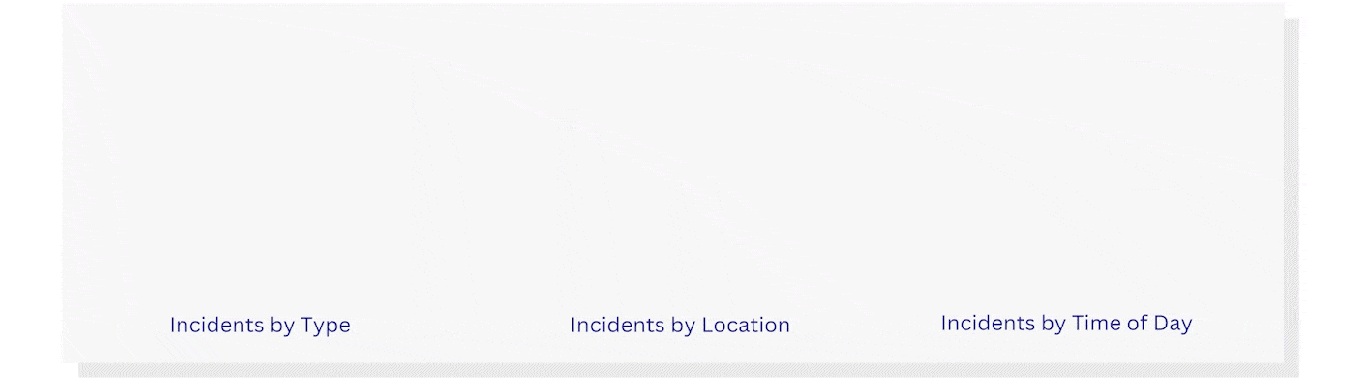 EDUCATION ANIMATION.gif