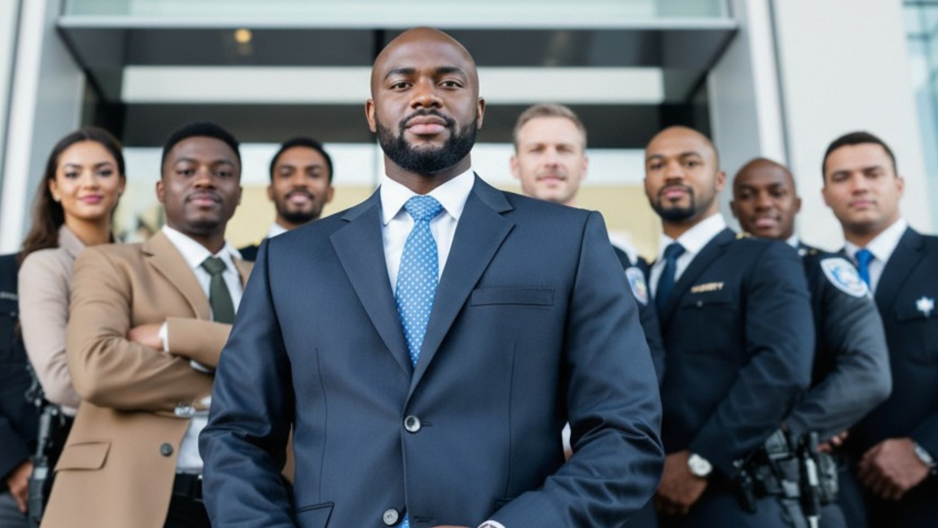 Featured Image Resource Card (10)