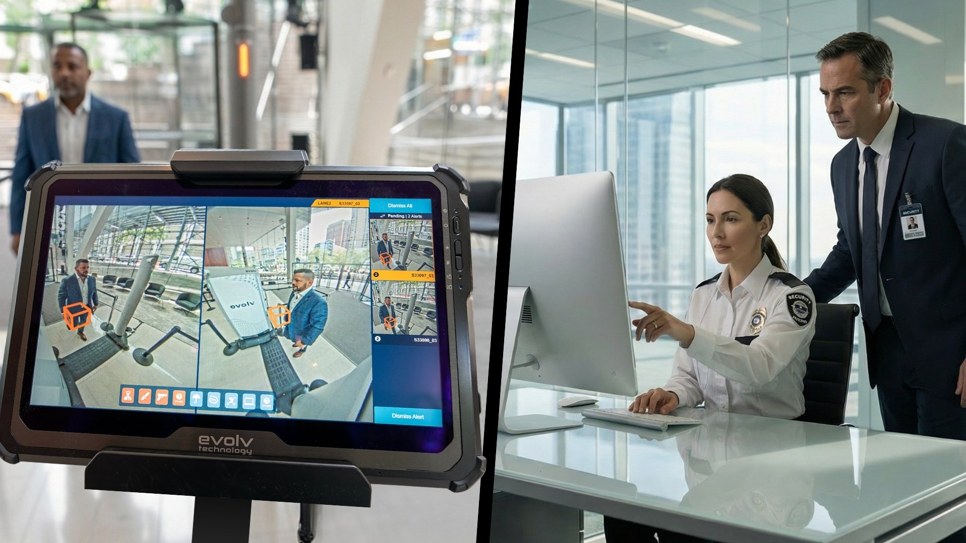 Featured Image Resource Card (20)