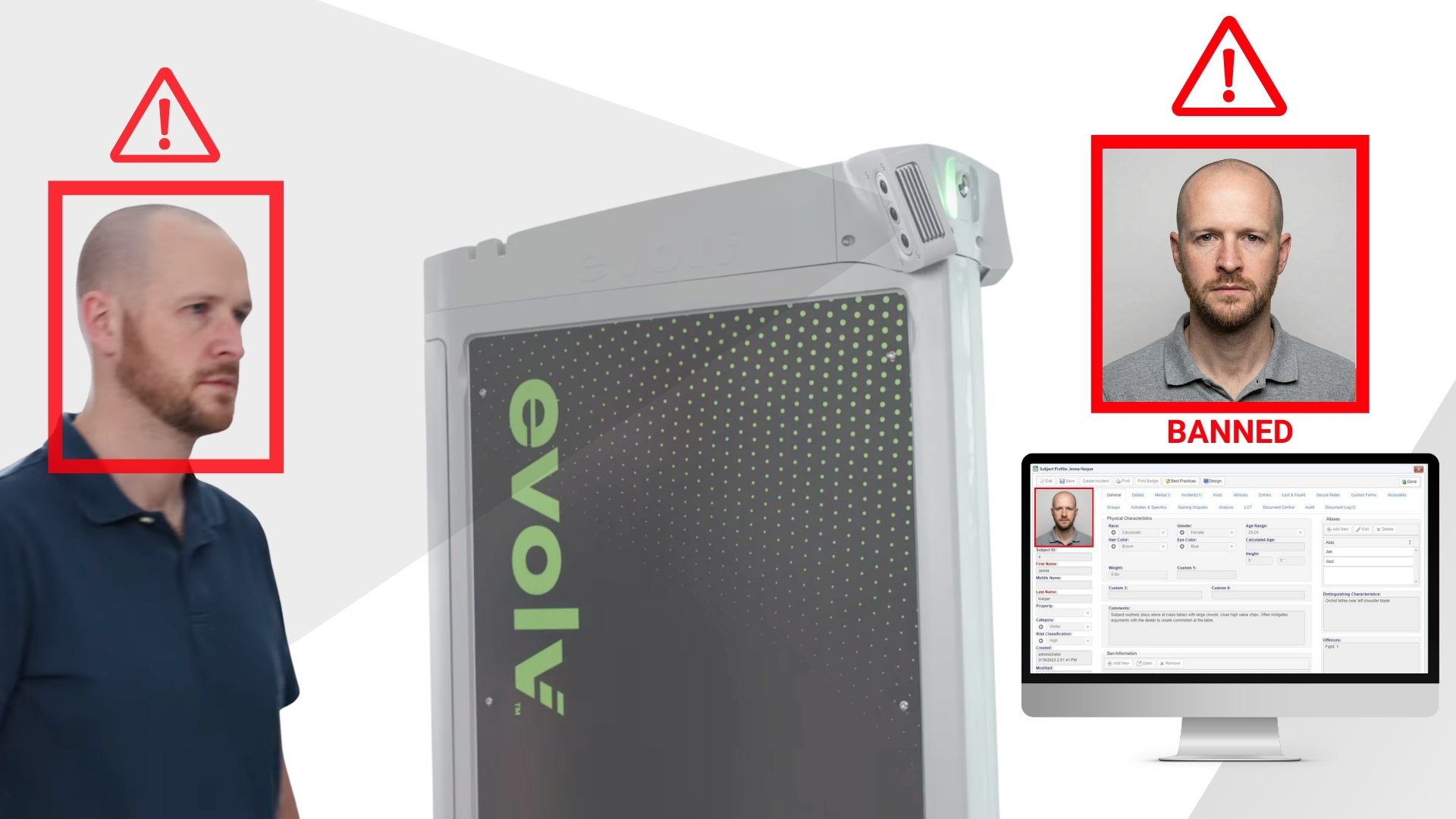 Featured Image Resource Card (25)