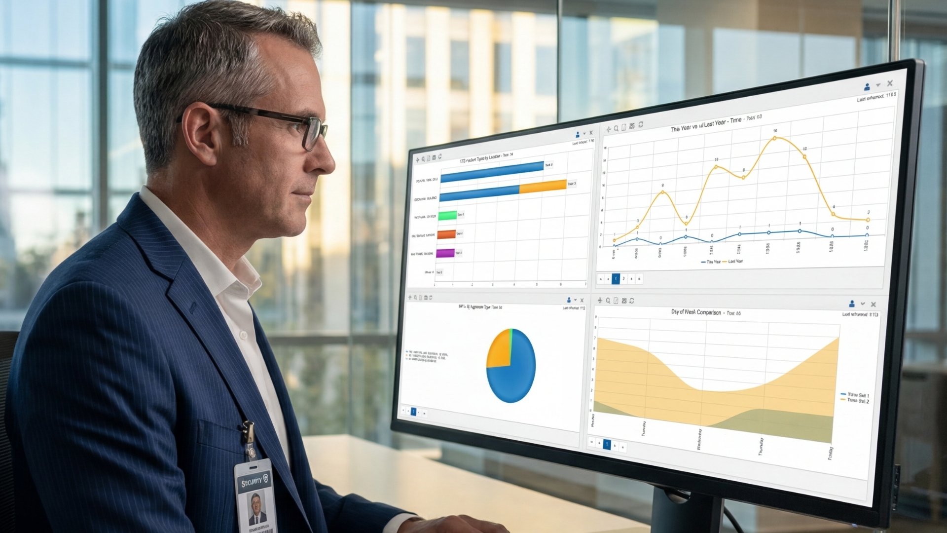 Featured Image Resource Card (27)