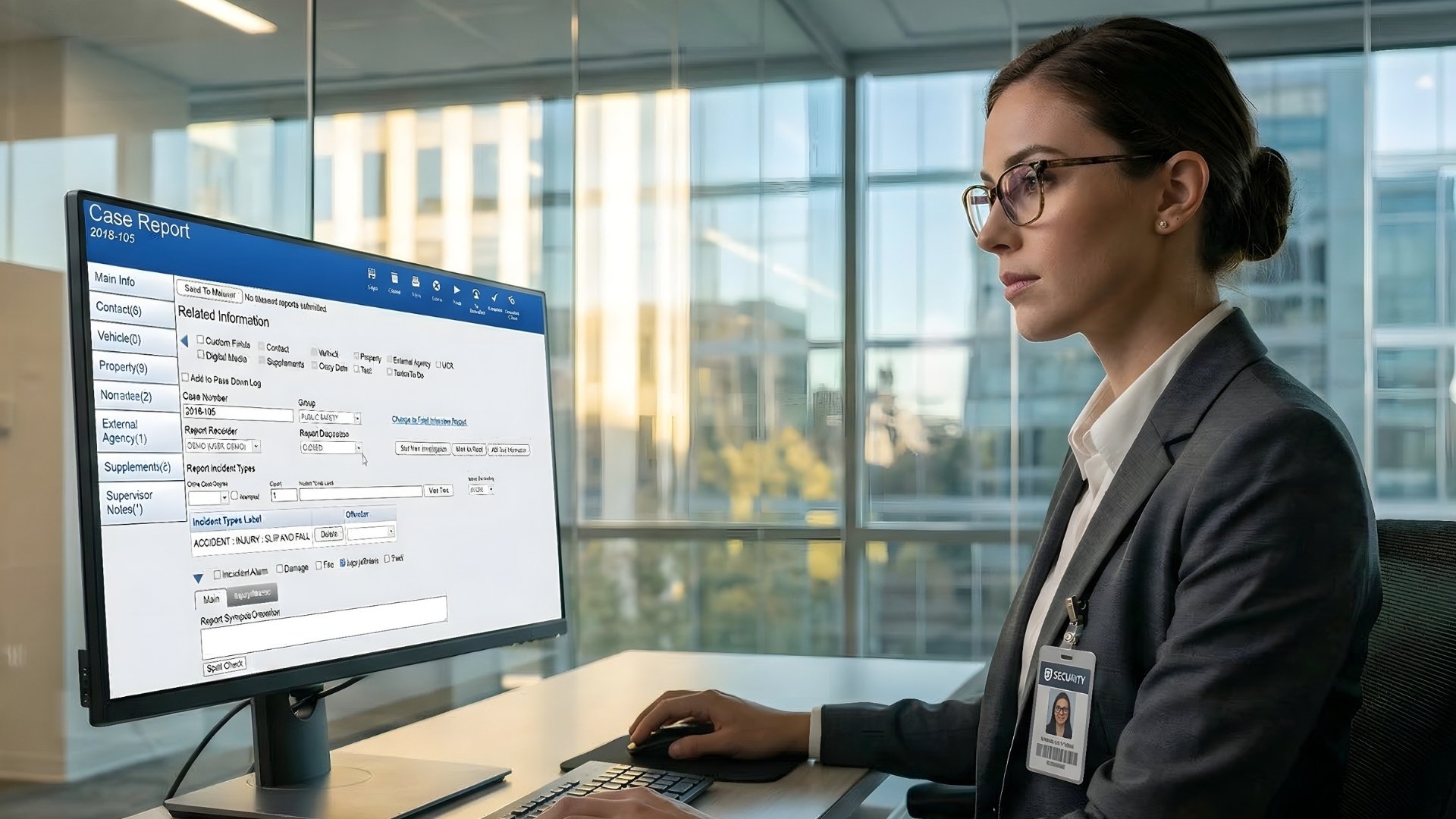 Featured Image Resource Card (28)