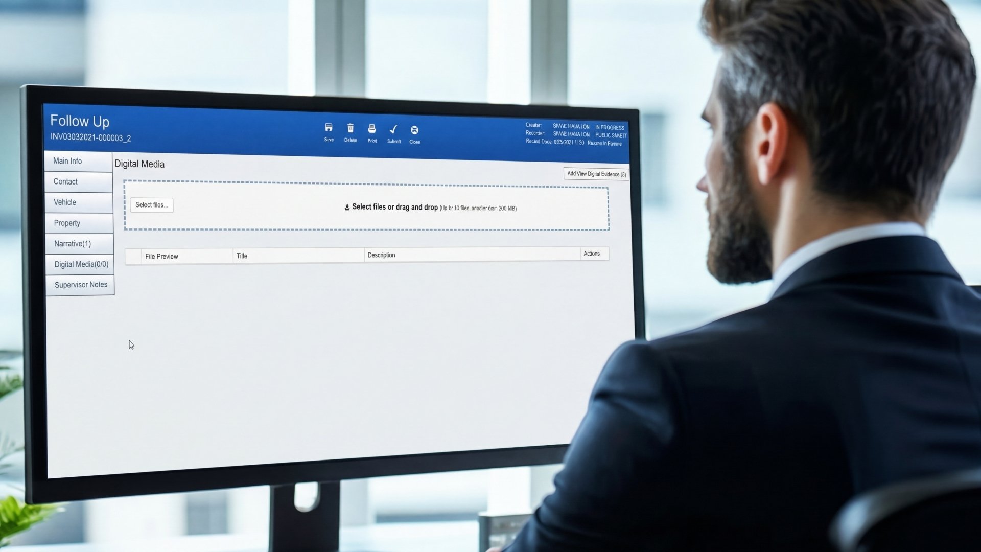 Featured Image Resource Card (31)