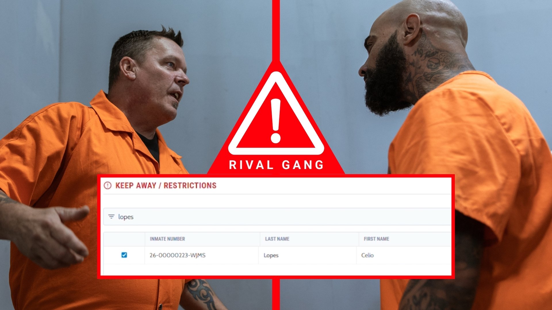 Featured Image Resource Card (45)