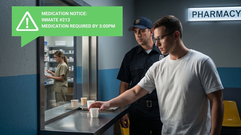 Featured Image Resource Card (56)