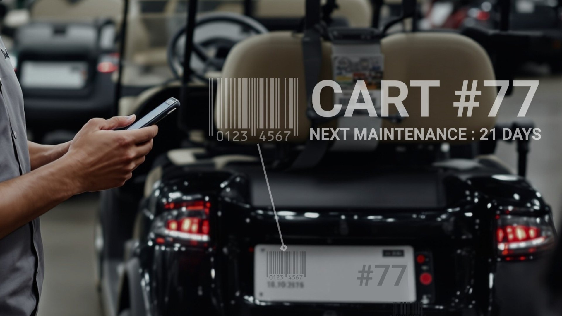 Featured Image Resource Card (6)