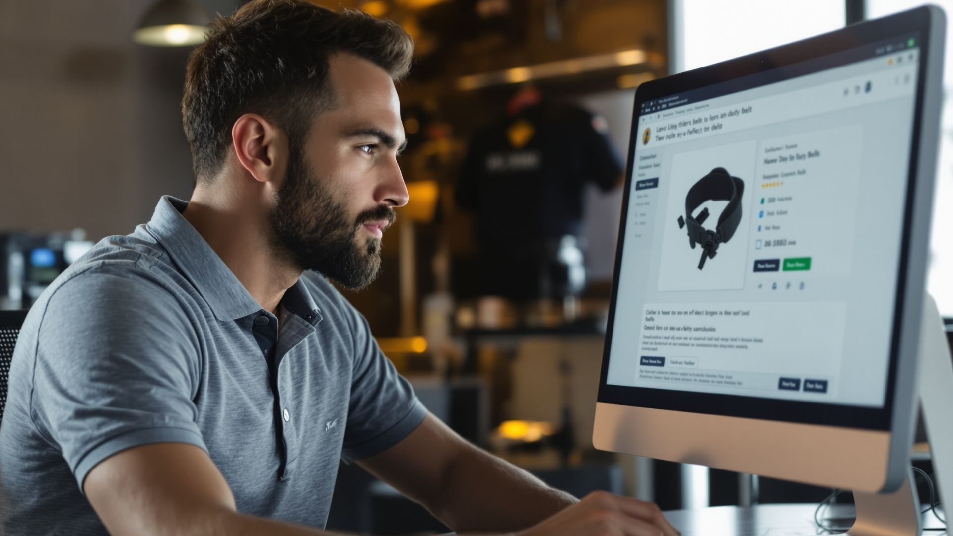 Featured Image Resource Card (7)