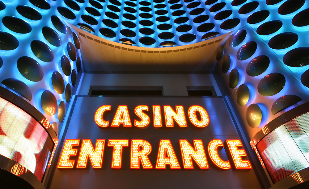 GAM-Casino-Entrance-Blue-TY GAM-Casino-Entrance-Blue-TY