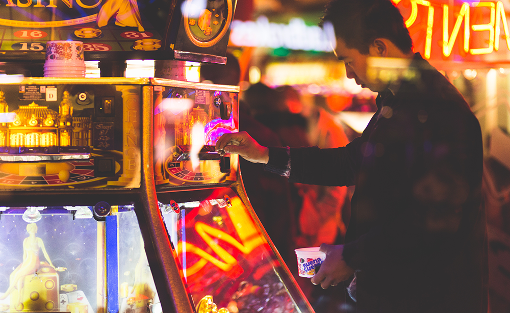 GAM-Ensuring-safe-legal-play-casino-TY GAM-Ensuring-safe-legal-play-casino-TY