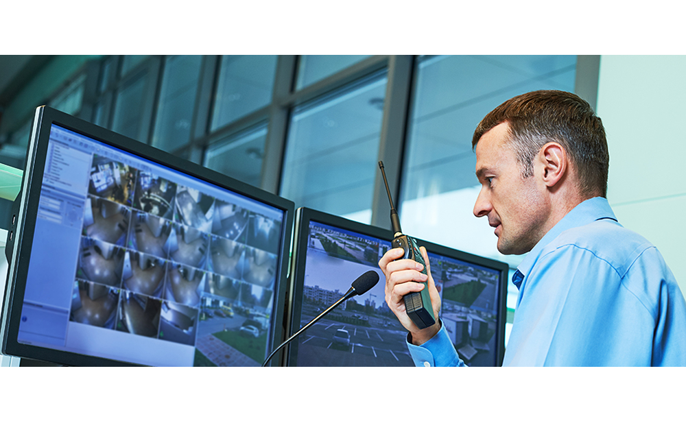 GAM-itrak-surveillance-software-TY GAM-itrak-surveillance-software-TY