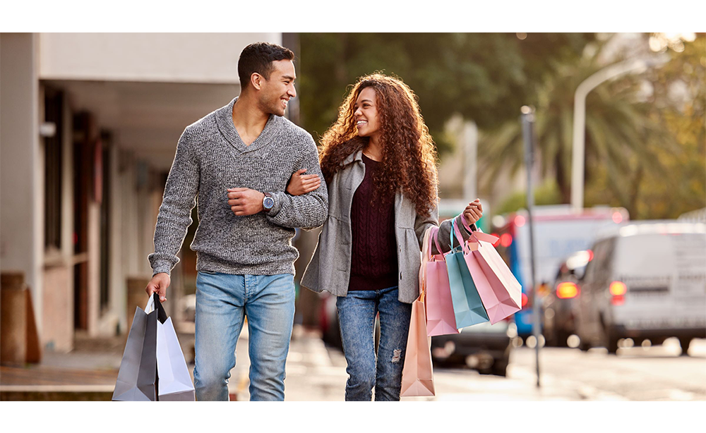 GEN-Couple-Walking-Smiling-City-Social-TY.jpg