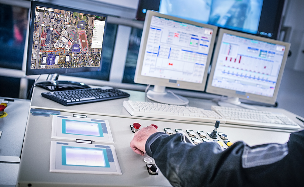 GEN-EMS-Emergency-Command-Center-Rhodium-TY GEN-EMS-Emergency-Command-Center-Rhodium-TY