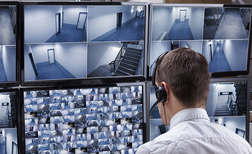 GEN-Security-Male-Surveillance-Operator-TY GEN-Security-Male-Surveillance-Operator-TY